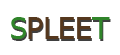 SpleeT.At.Ua